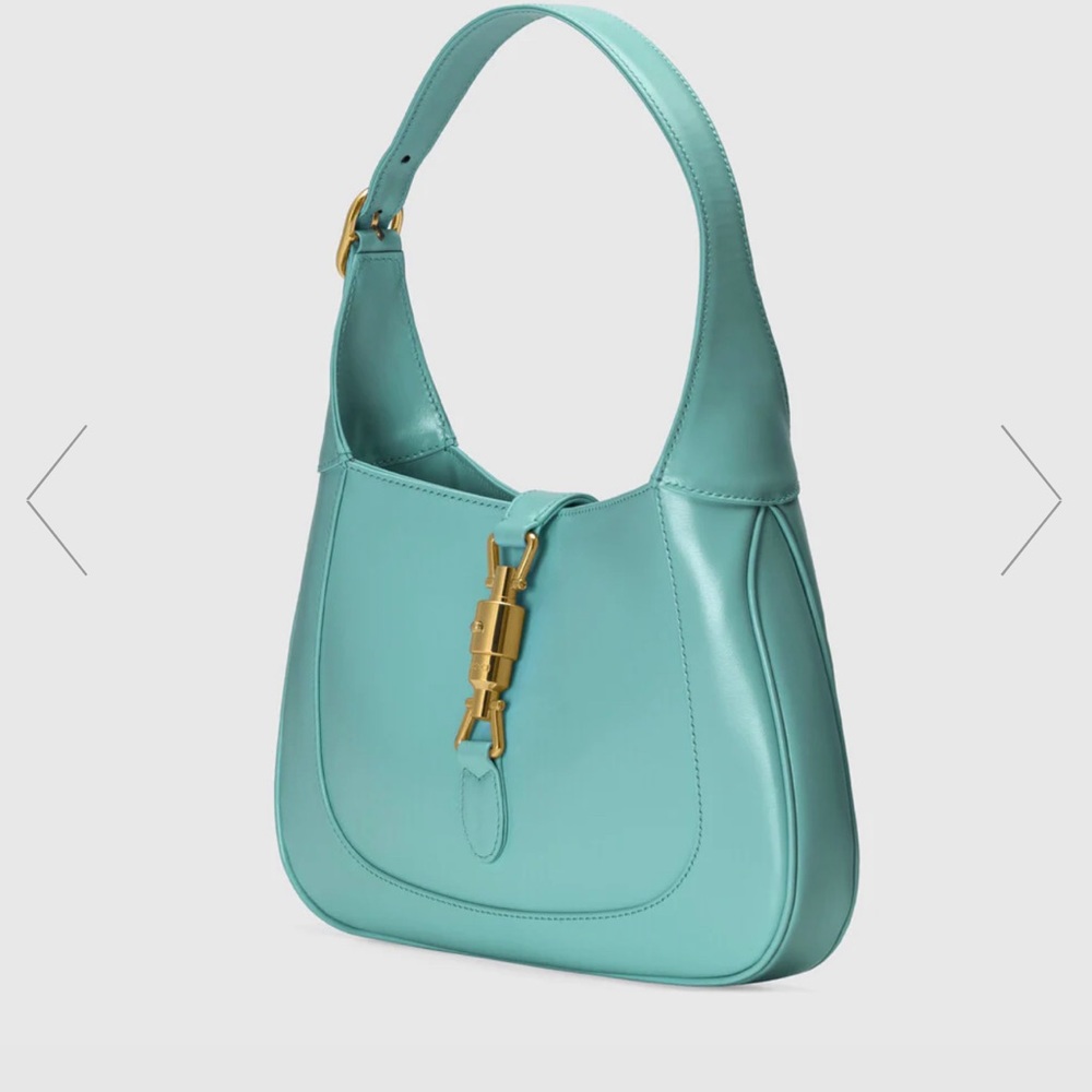 gucci jackie 1961 purse